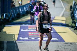 BIB: 
                            <button type="button" onclick="openModal(27150943)" class="btn btn-primary btn-sm float-right btn-popup" data-toggle="modal" data-target=".modal-high-quality">
                        <i class="fas fa-shopping-cart"></i> Add to Cart
                    </button>
                                            <button type="button" onclick="isThisMe(27150943, true)" class="btn btn-success btn-sm float-right btn-popup btn-isme hidden" data-toggle="tooltip" data-placement="bottom" title="นี่คือรูปของคุณใช่ไหม คลิกที่นี่เพื่อเอาเข้าอัลบั้ม">
                        <i class="fas fa-plus"></i> Add to album
                    </button>
                    <button type="button" onclick="isThisMe(27150943, false)" class="btn btn-warning btn-sm float-right btn-popup btn-isnotme hidden">
                        <i class="fas fa-ban"></i> Remove from album
                    </button>